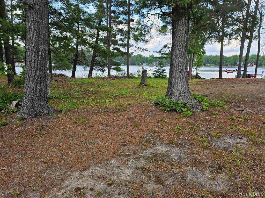 Lot 12 Paradise Drive