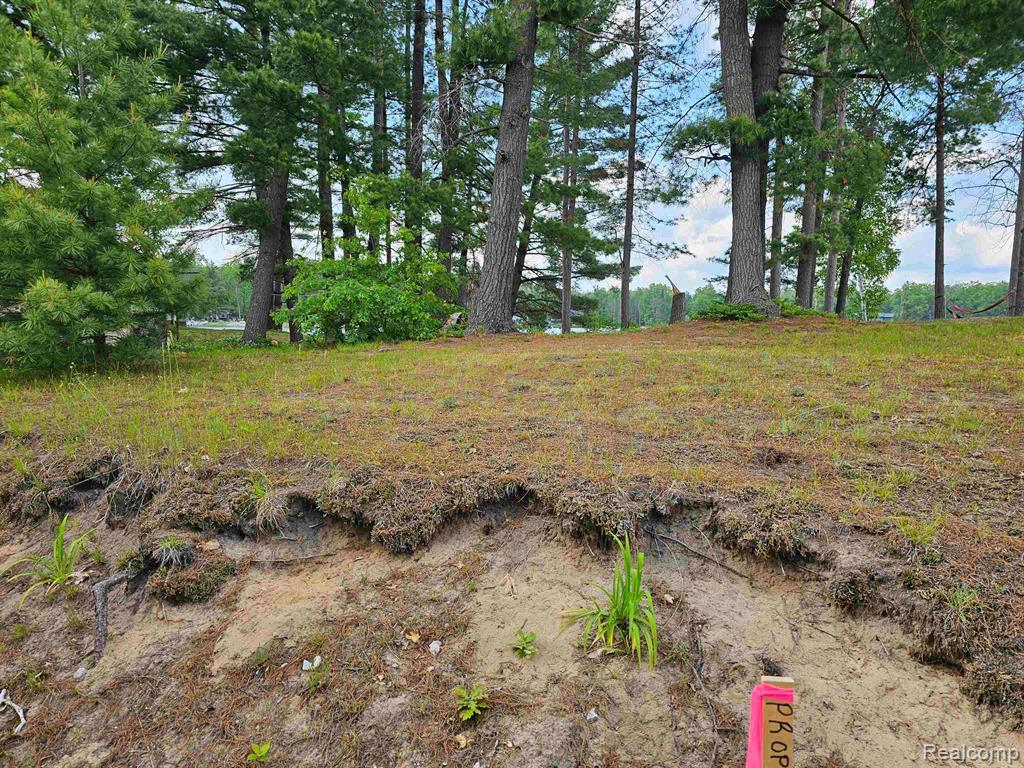 Lot 12 Paradise Drive