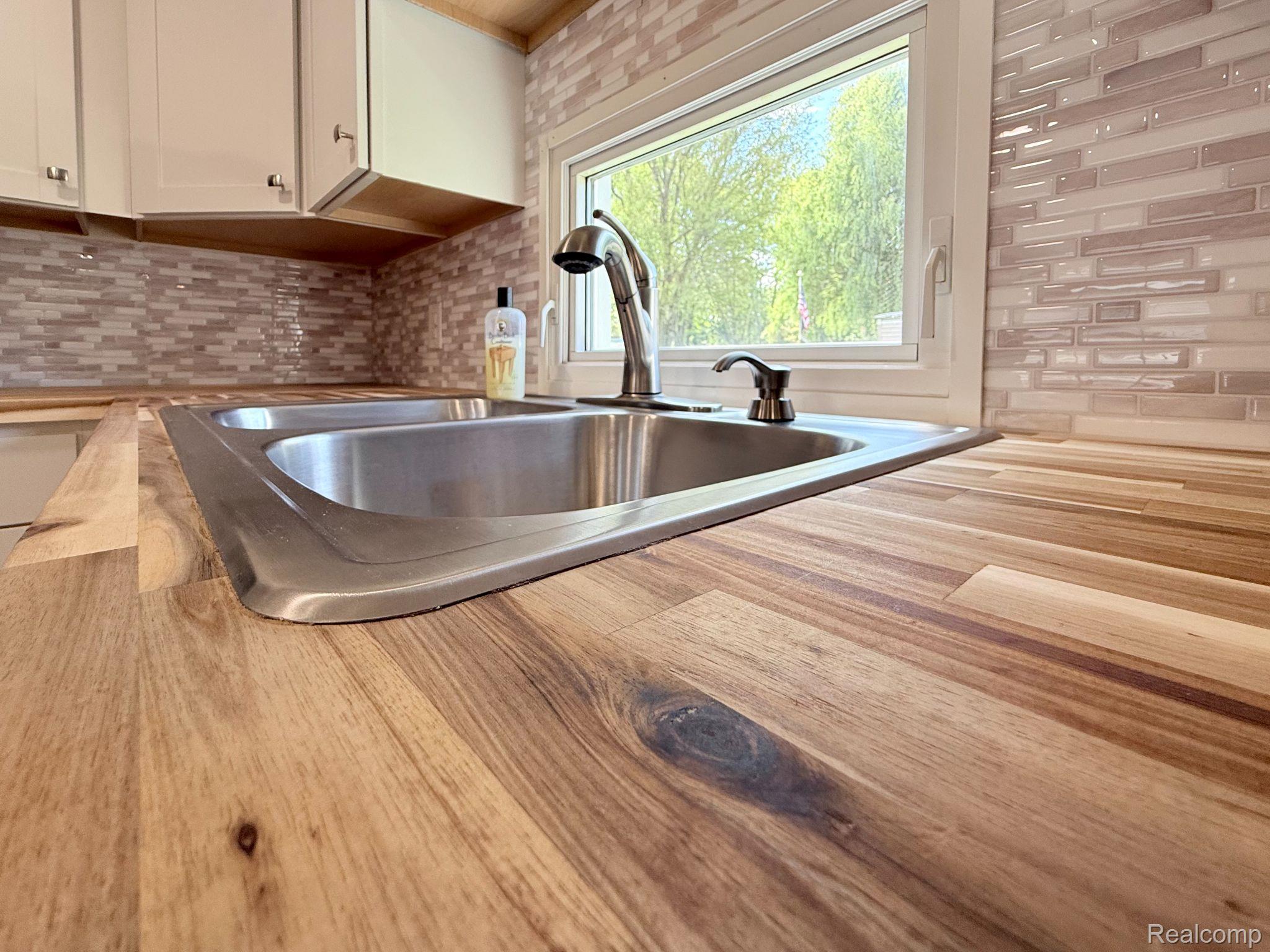 3026 Village Lane, Lot #63