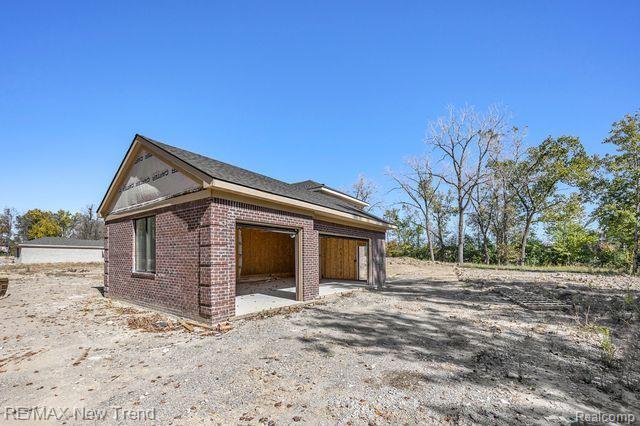 30476 Birchway