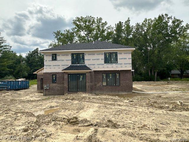 30476 Birchway