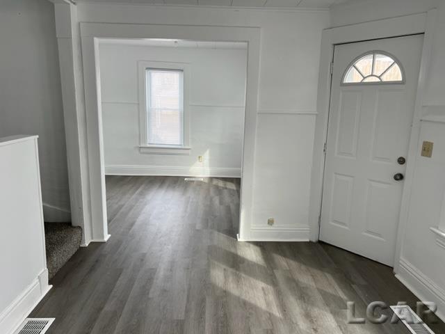 513 W Michigan Avenue