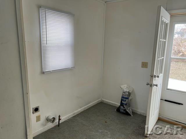 513 W Michigan Avenue