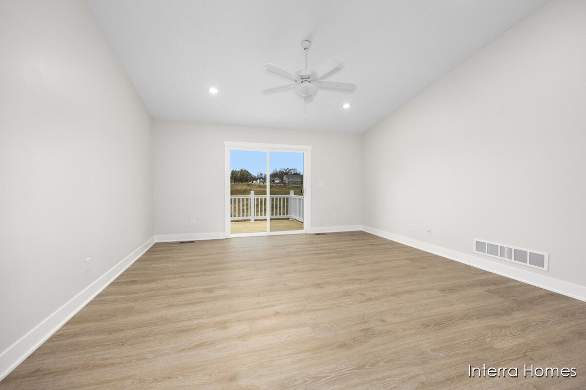 980 Scioto Drive NW 4