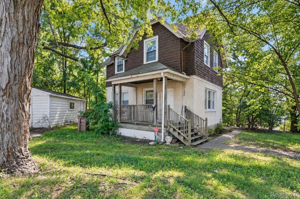 596 N PERRY ST, PONTIAC, MI 48342 - Image c8c62d07cc2560cff29db3bd1273dda3/3033093687