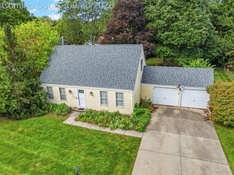 Photo for 3121 Kings Brook Drive