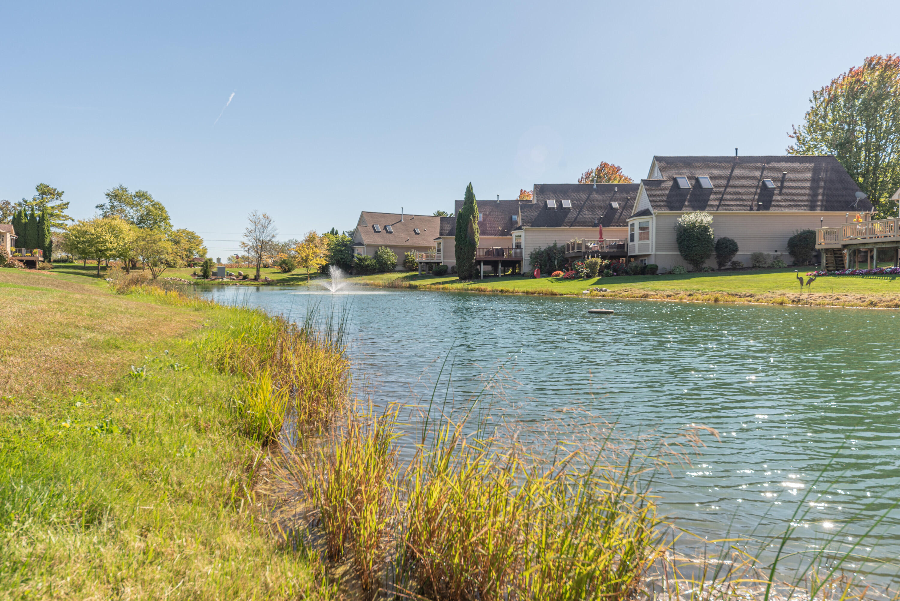 4084 Boulder Pond Drive