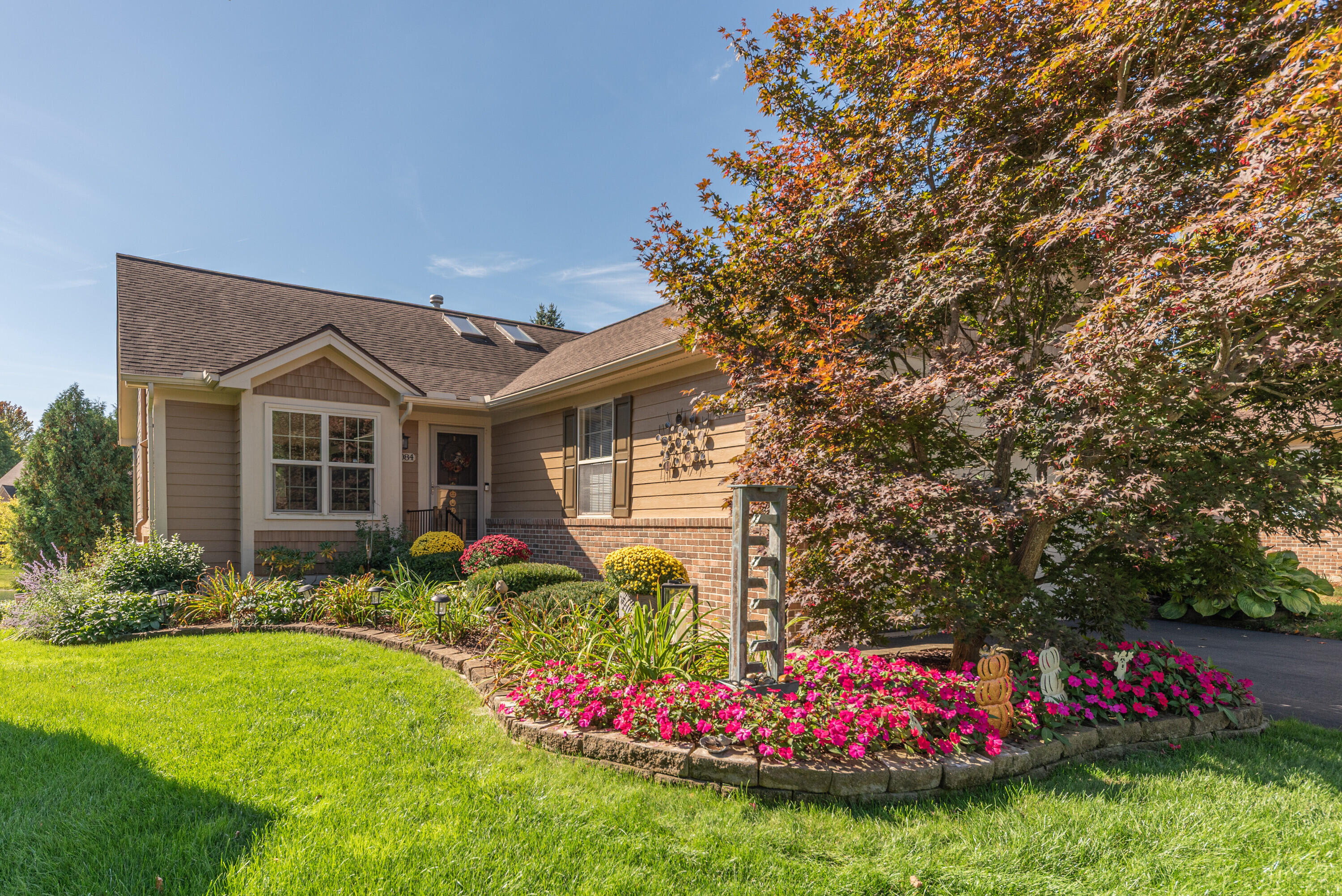 4084 Boulder Pond Drive