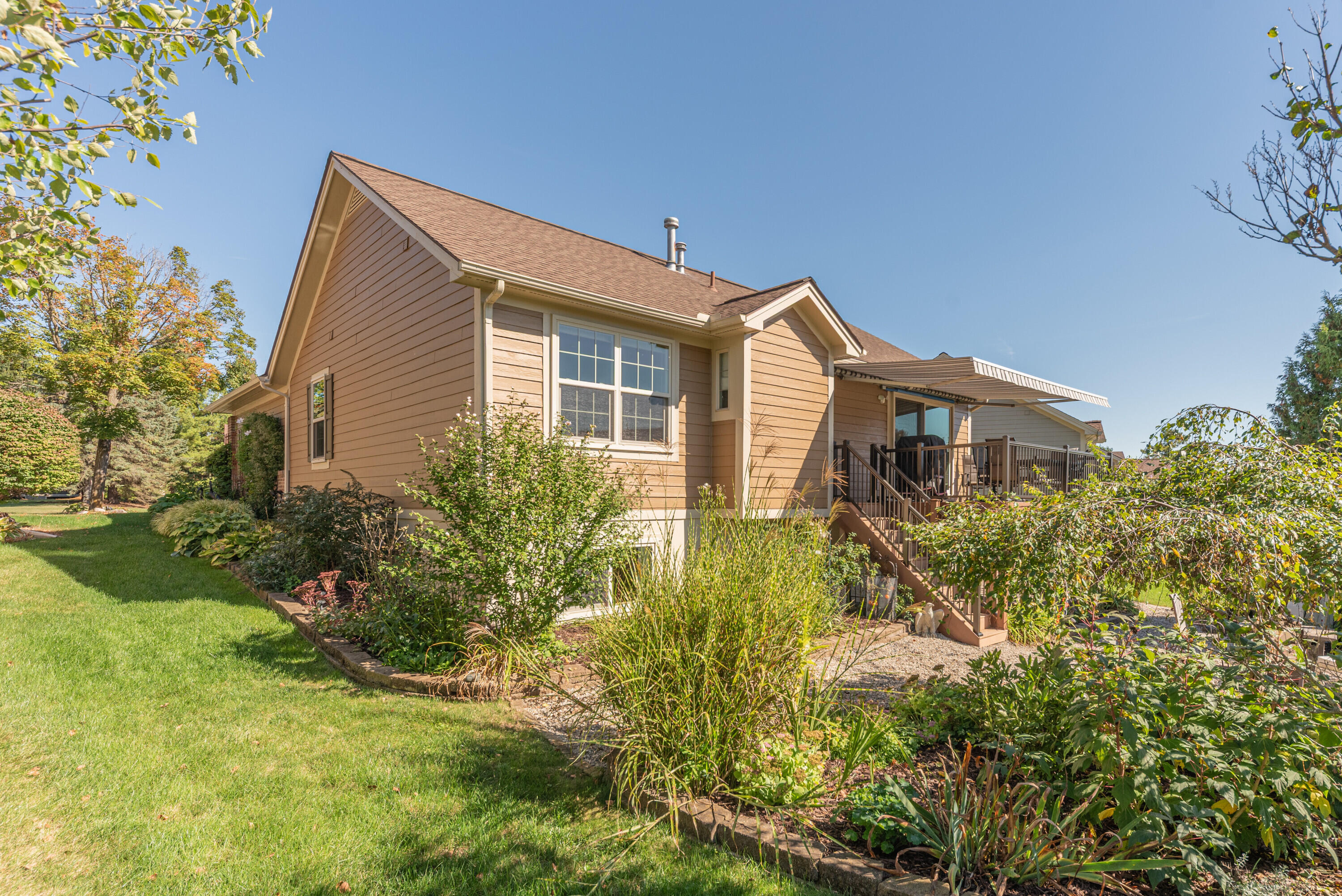 4084 Boulder Pond Drive