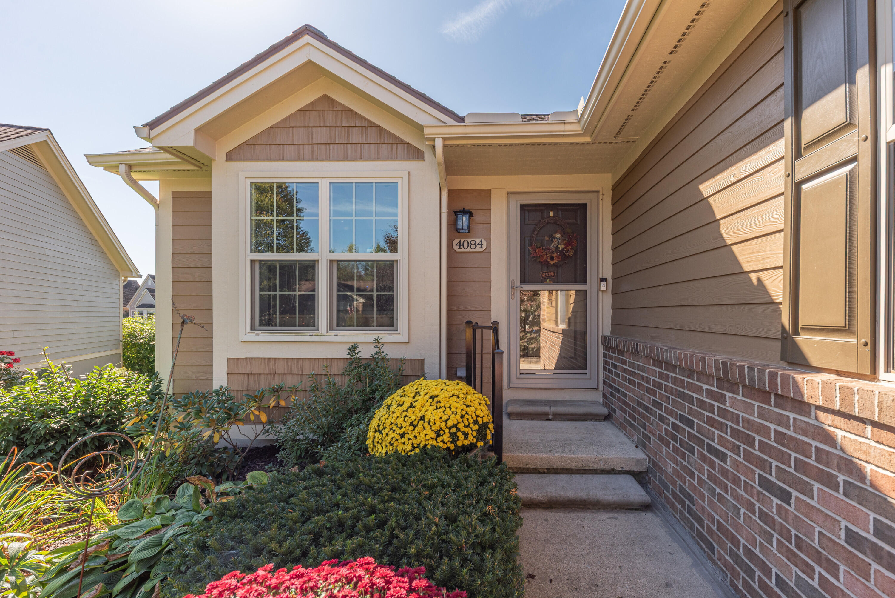 4084 Boulder Pond Drive