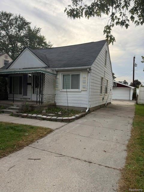 Photo for 24883 Dale Avenue