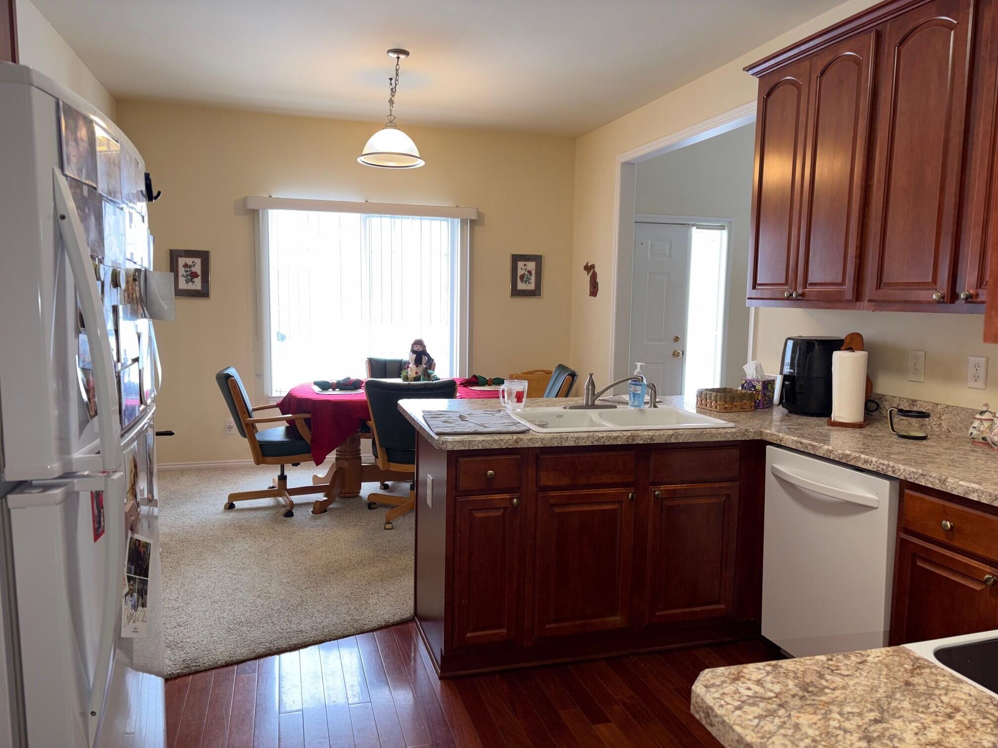 13529 Christina Lane