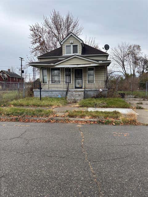 Photo for 5327 Holcomb Street
