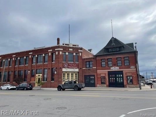 3400 RUSSELL ST, DETROIT, MI 48207 - Image c8d2e09a398c046fc4c12028c0e8bfc6/4203749229