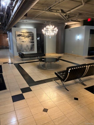 6533 E JEFFERSON AVE APT 233, DETROIT, MI 48207 - Image c8d636dacb09b07ebfc104166dea8eab/862061508