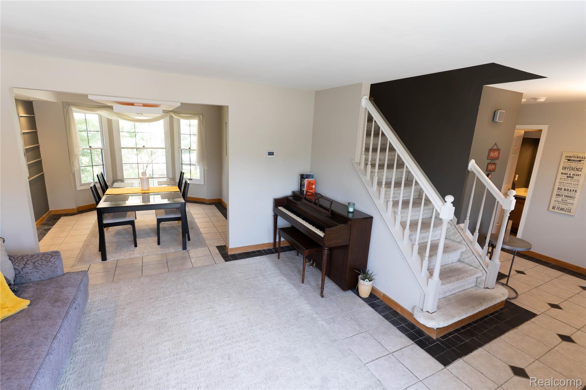 649 Bedford Drive