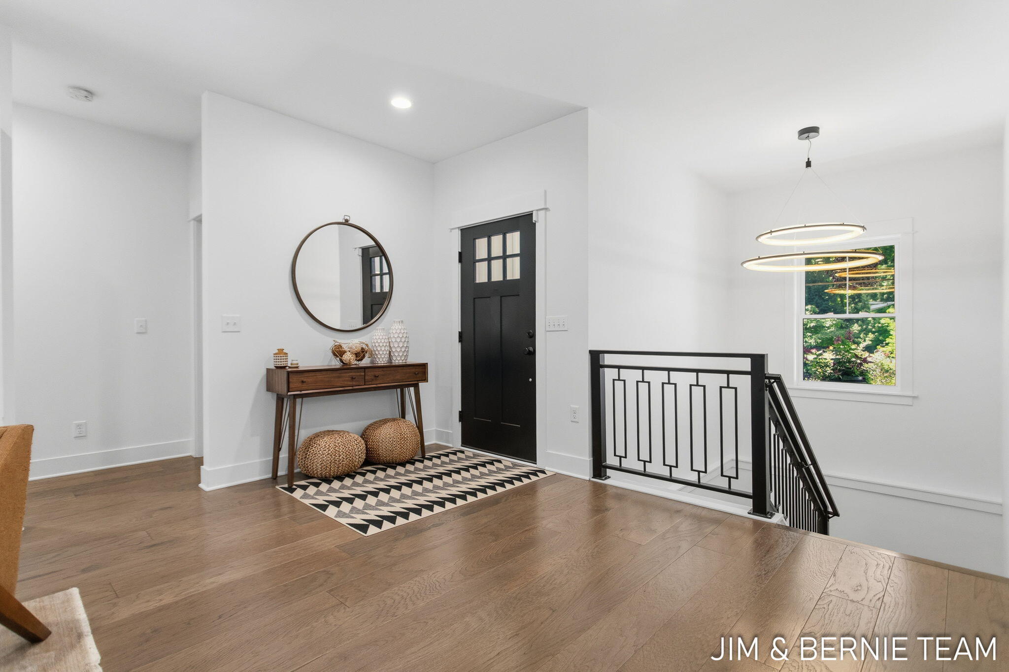 6225 Lighthouse Court