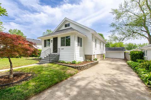Featured picture for the property 20261039092