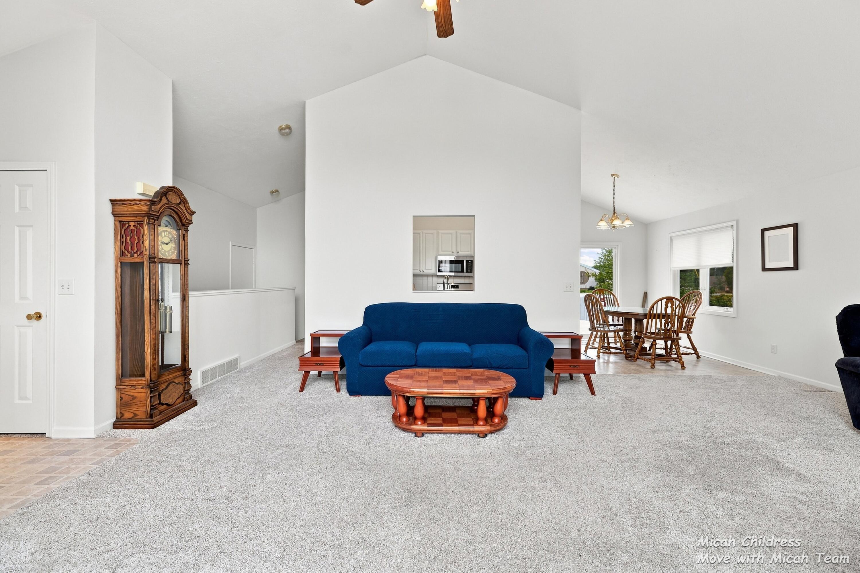 2700 Cape Coral Drive SW