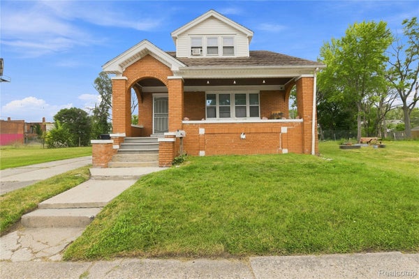 7620 E BRENTWOOD ST, DETROIT, MI 48234 - Image c8e2d2346e1ed31434debb4c59fdcffa/2139941299