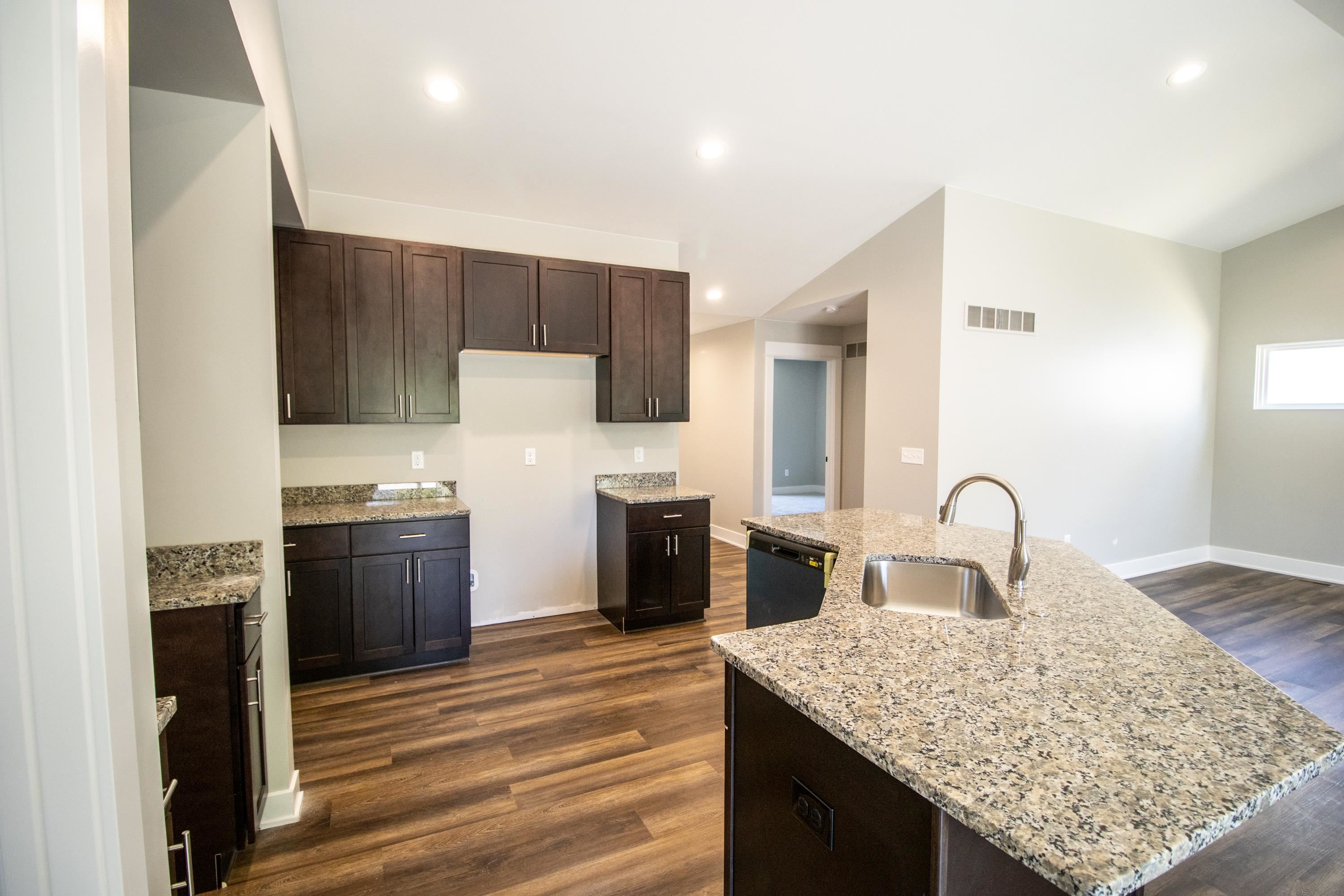 11449 Hidden Oaks Drive