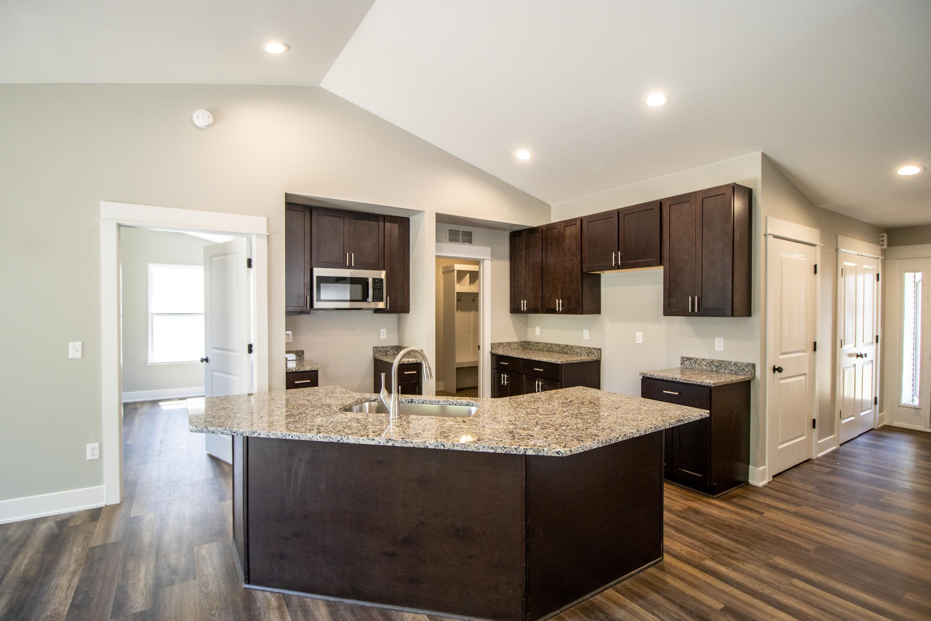 11449 Hidden Oaks Drive