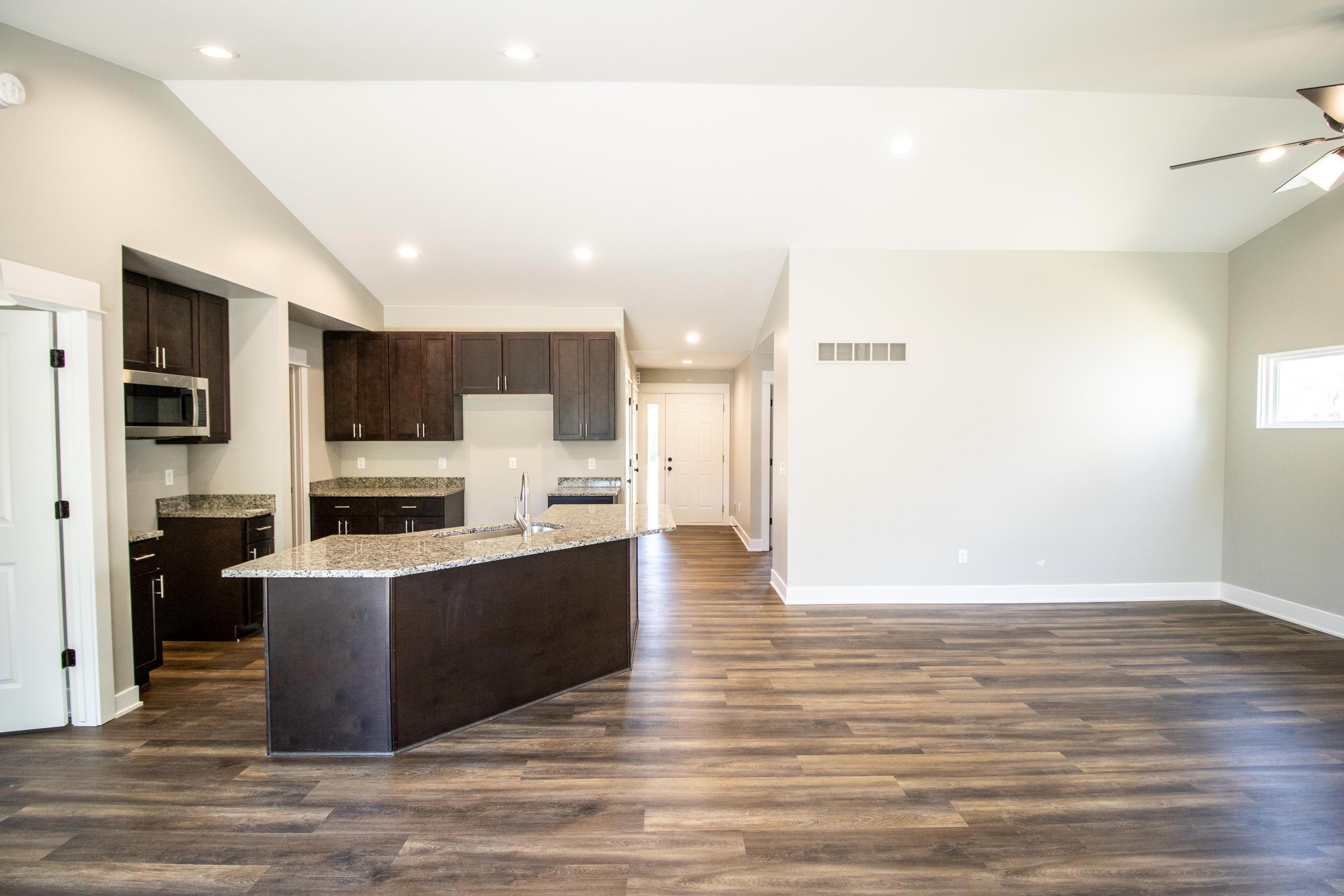 11449 Hidden Oaks Drive