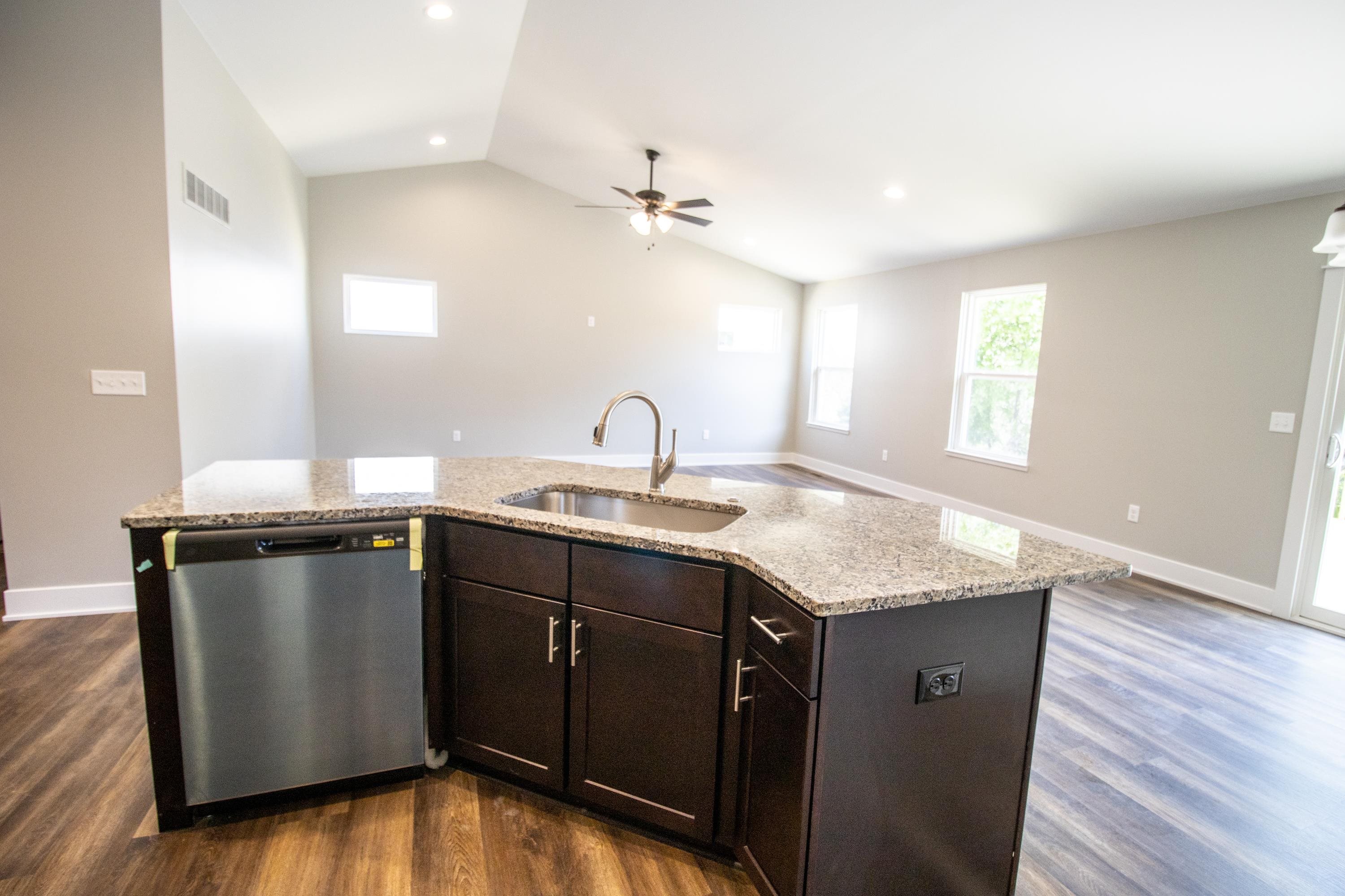 11449 Hidden Oaks Drive
