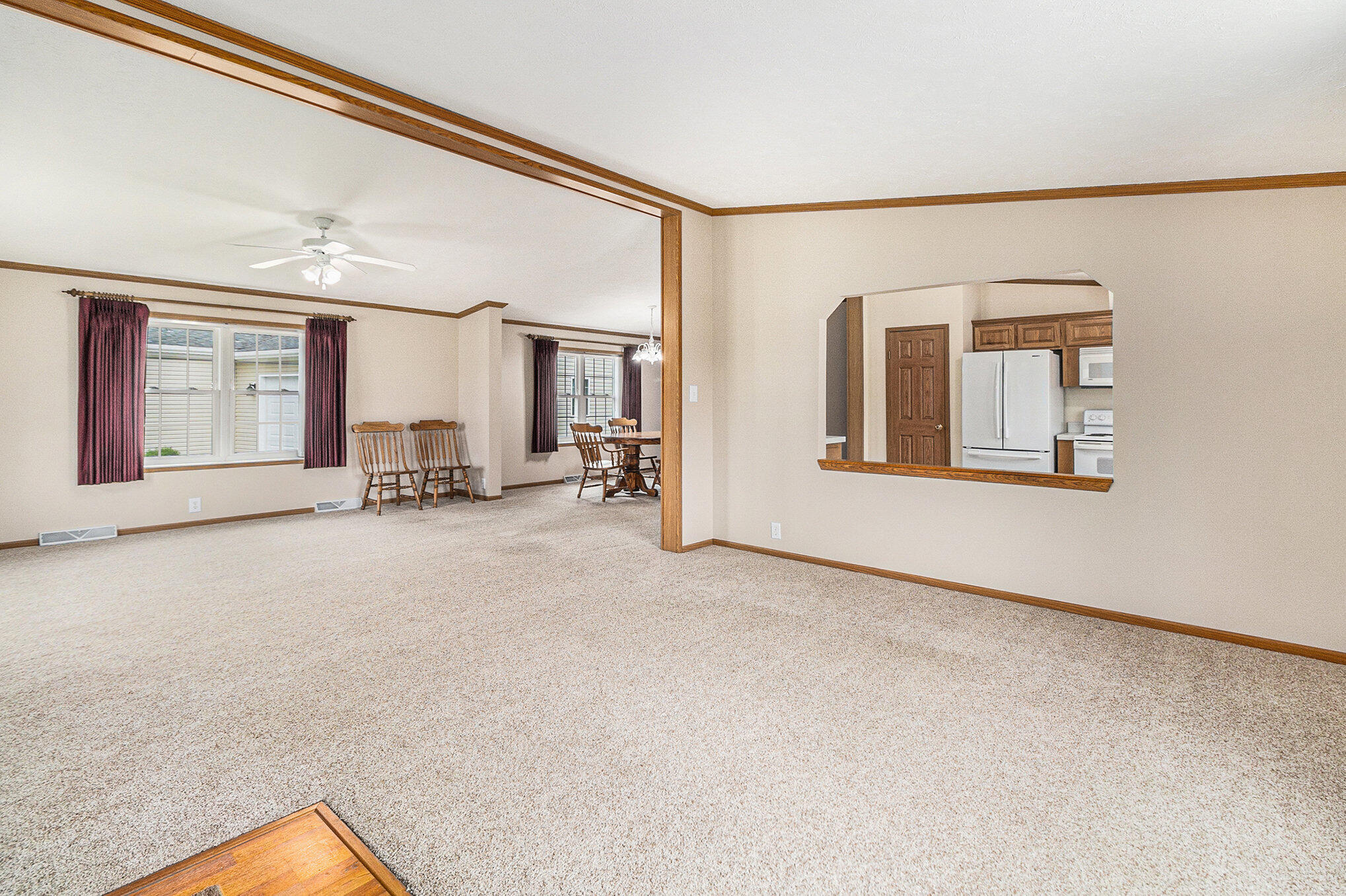 5280 Beardsley Court