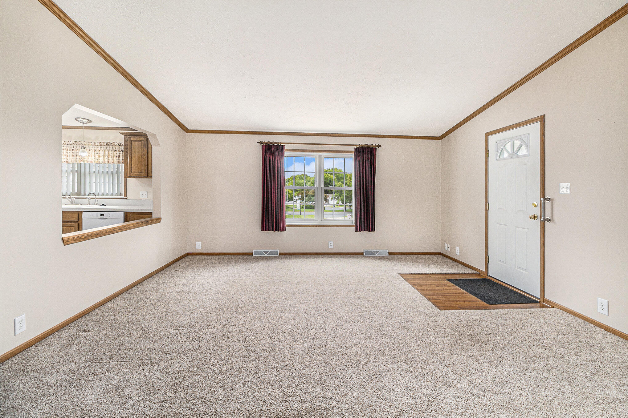 5280 Beardsley Court