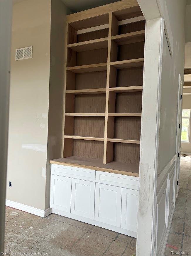 66930 Dorothy Trail