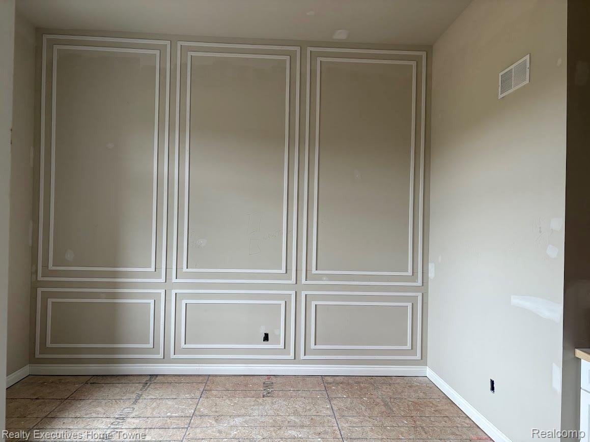 66930 Dorothy Trail