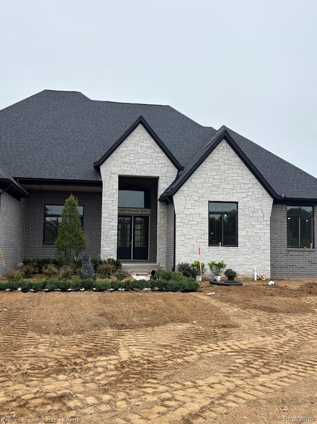 66930 Dorothy Trail