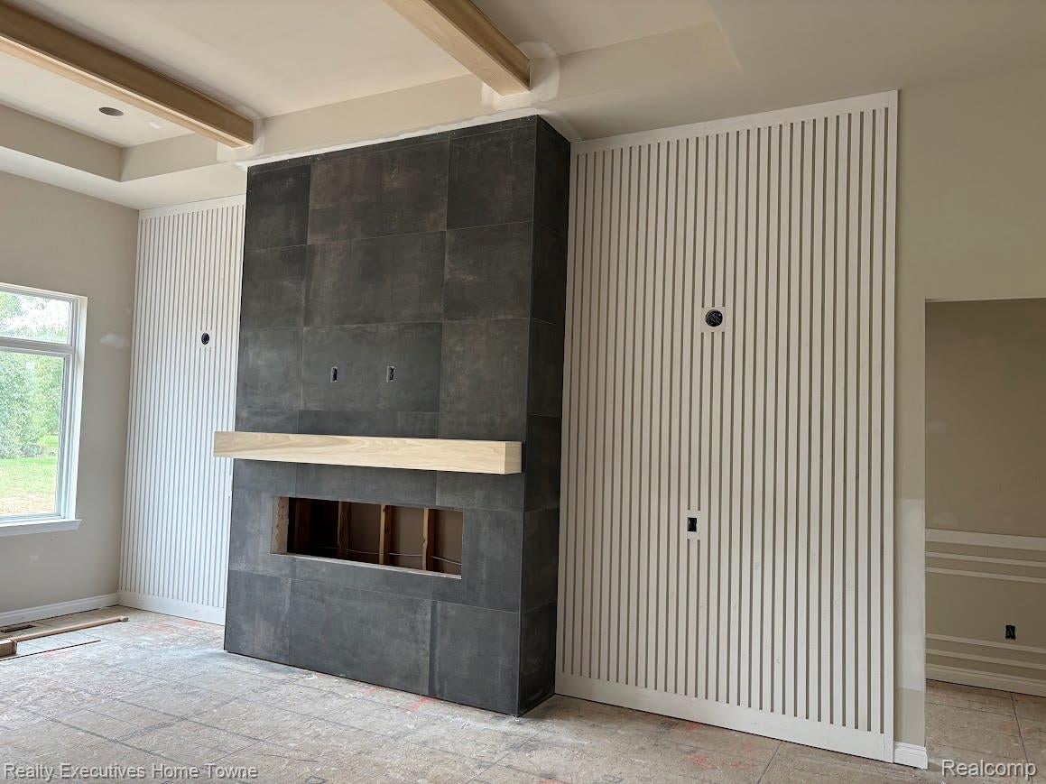 66930 Dorothy Trail