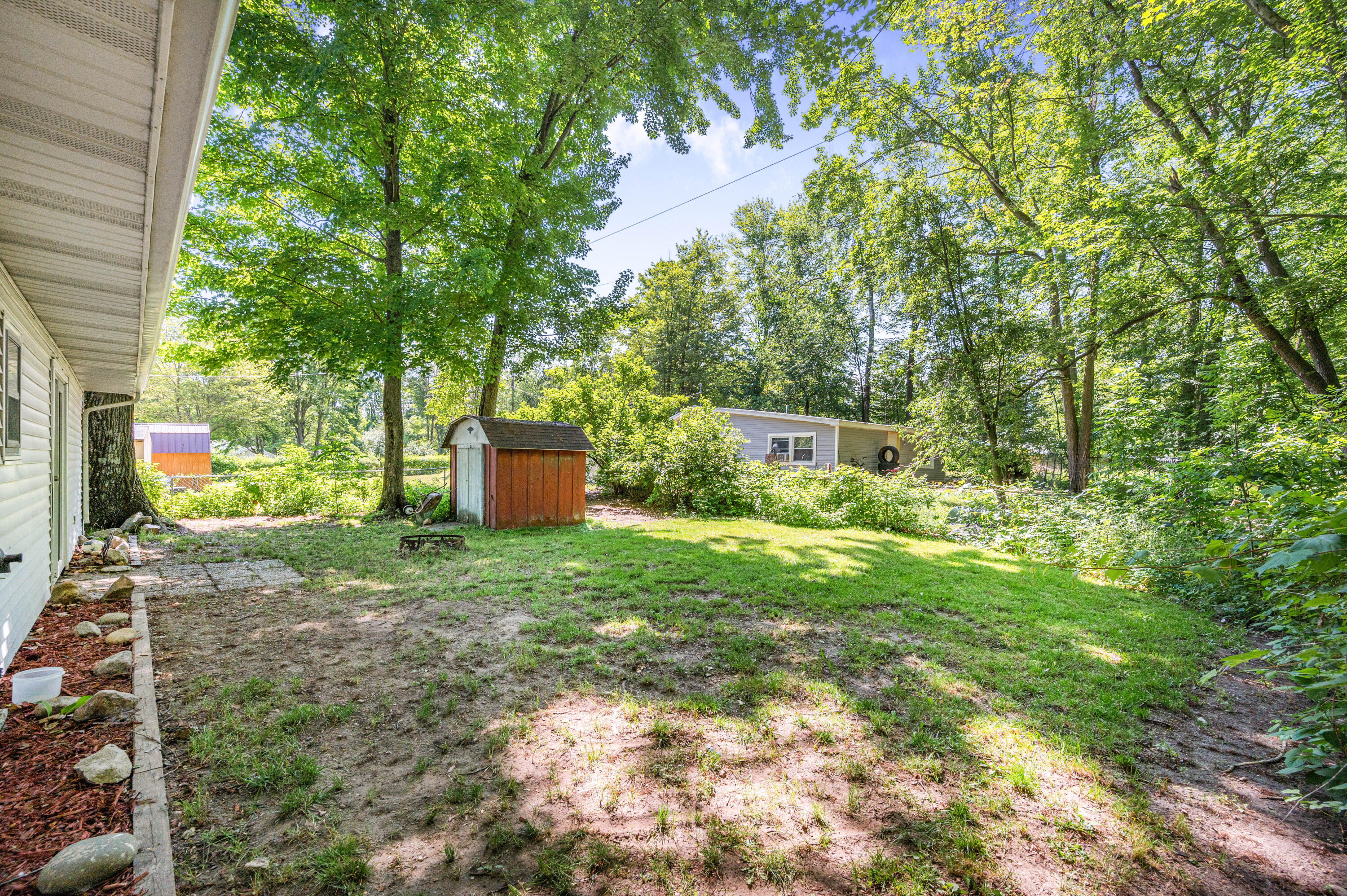 3249 Evergreen Road Road