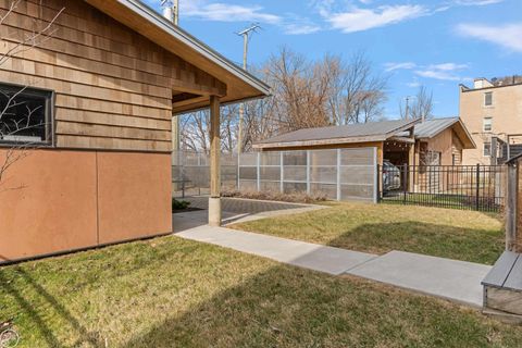 listing image 49