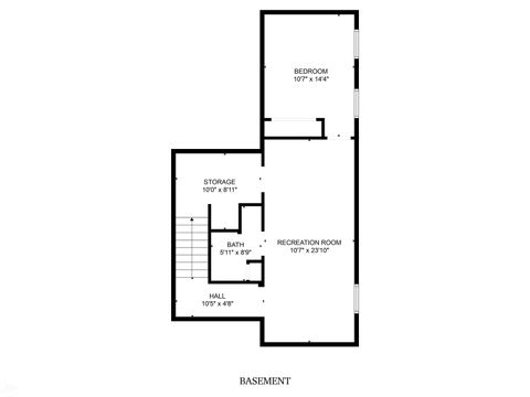 listing image 44