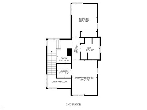 listing image 34