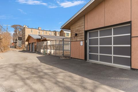 listing image 51