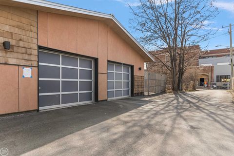 listing image 52