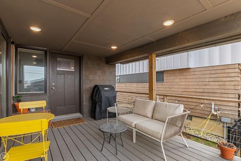 listing image 48