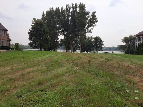 4289 Tupper Lake Way Road Linden City MI 48451