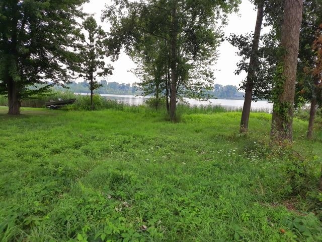 4289 Tupper Lake Way Road