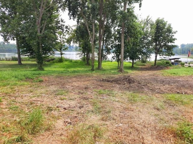 4289 Tupper Lake Way Road