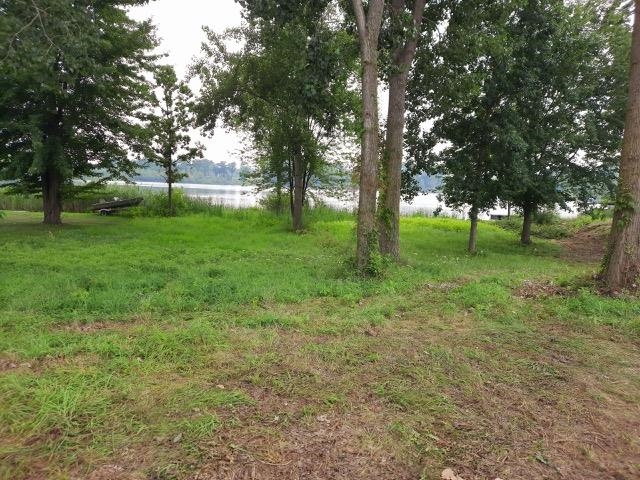 4289 Tupper Lake Way Road