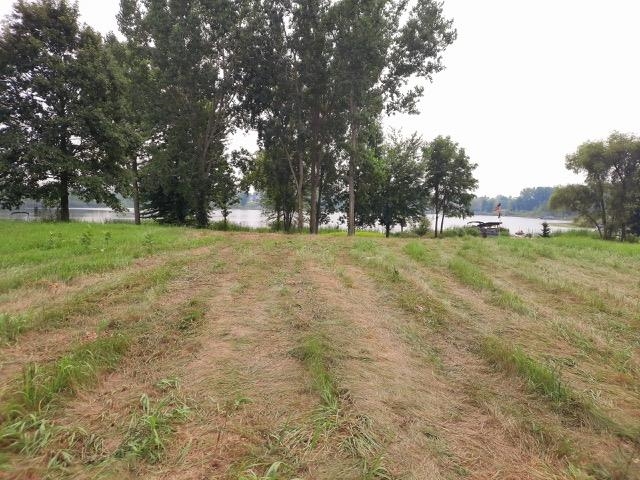 4289 Tupper Lake Way Road