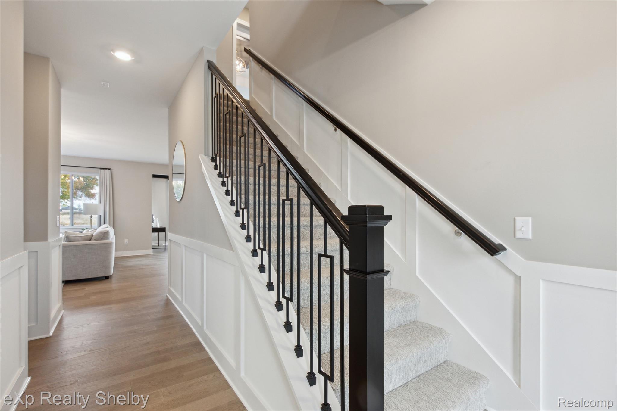 52233 Wellington Valley Drive