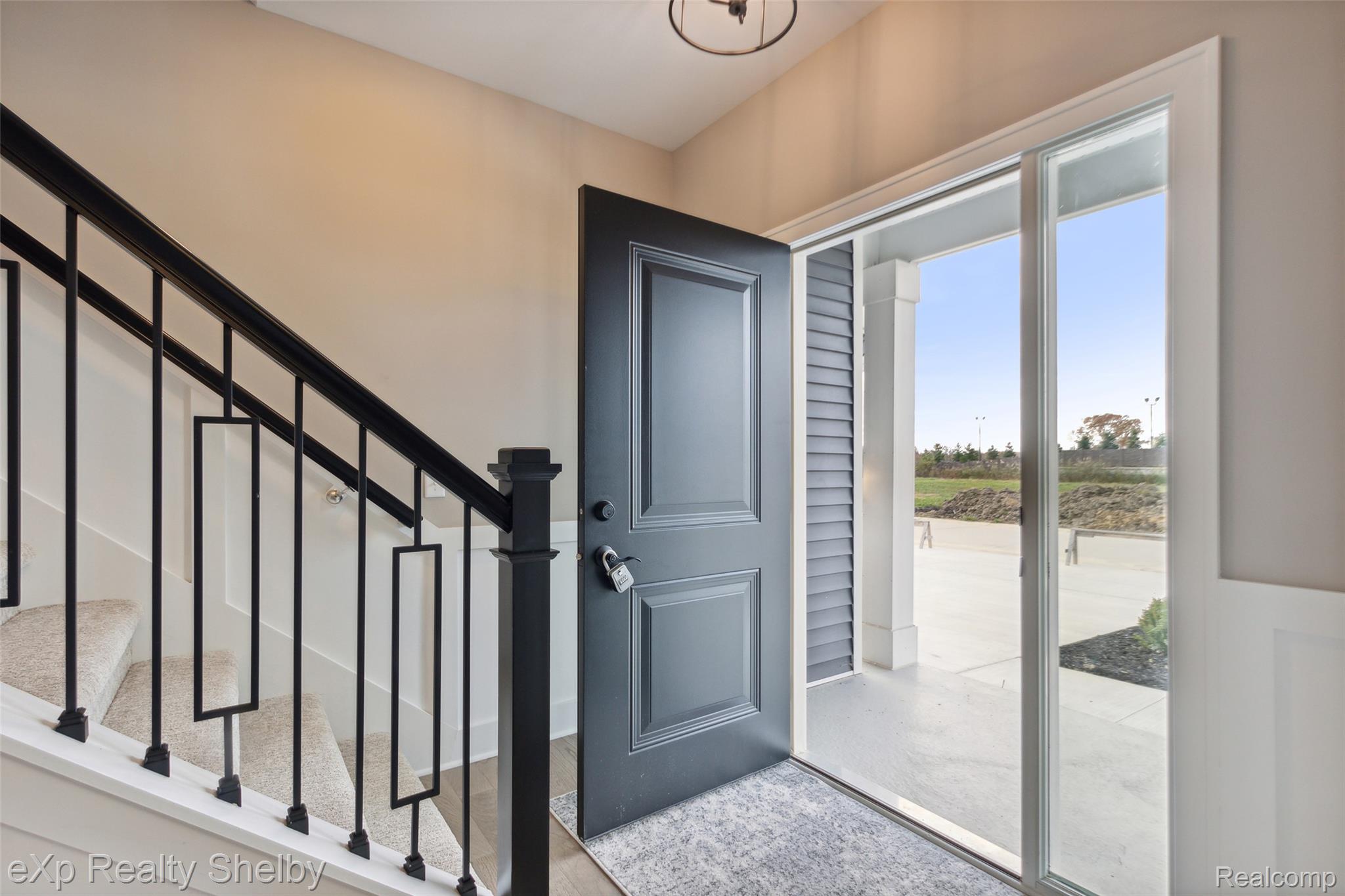 52233 Wellington Valley Drive