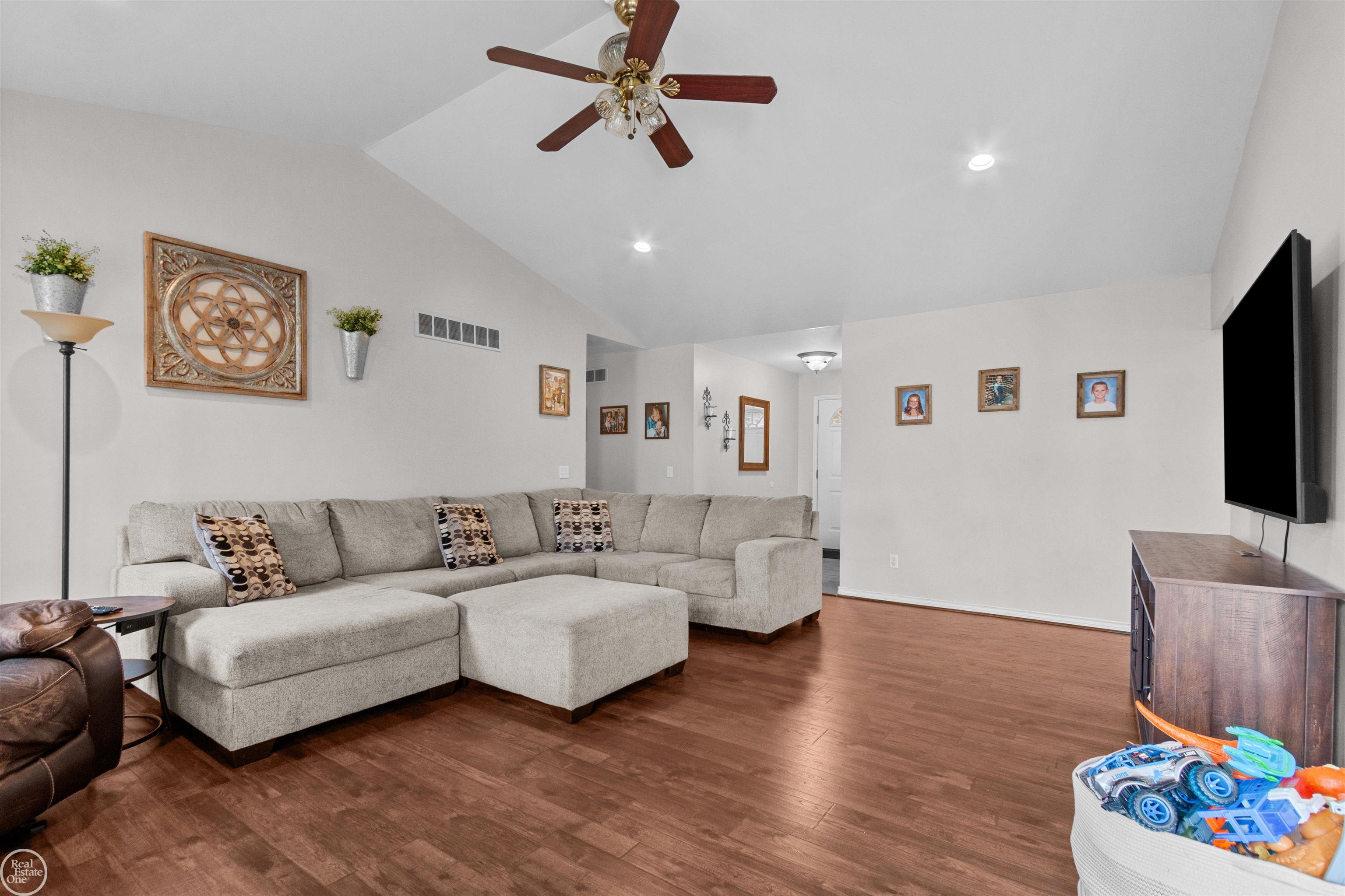 24445 Kolleen Lane