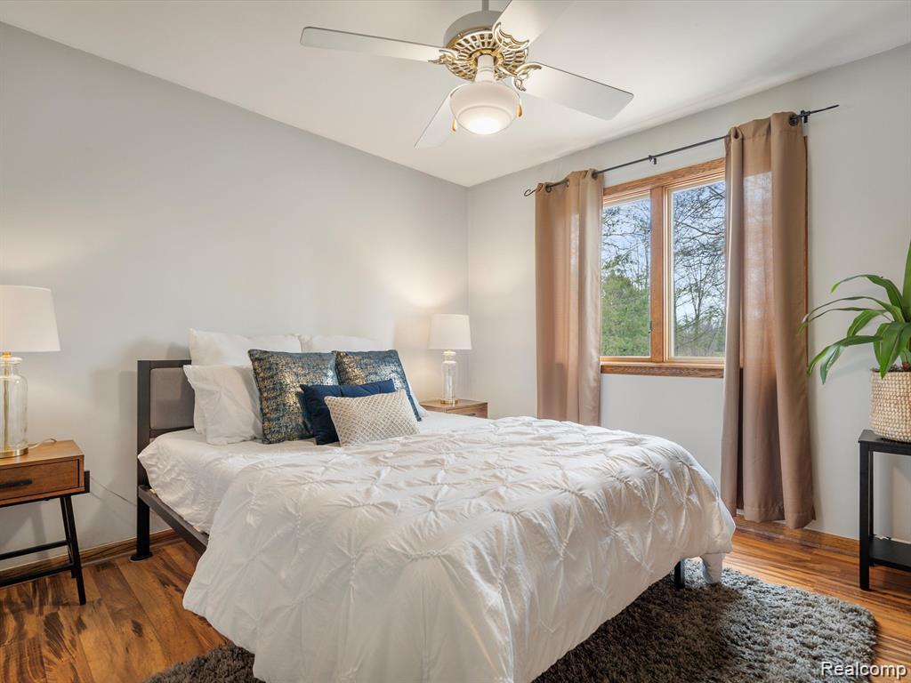 Ortonville Village, Michigan 48462, United States, 3 Bedrooms Bedrooms, ,3 BathroomsBathrooms,Residential,Pending,200585